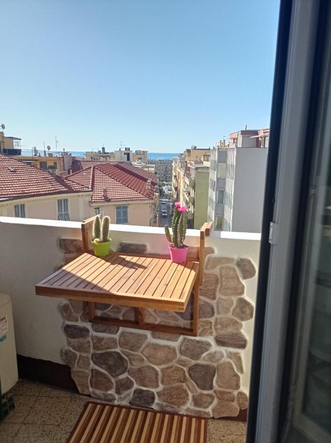 Alishome City Centre-Beach-Ariston-Casino Sanremo Exterior foto